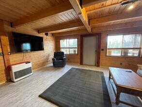 37332 Araoz St in Soldotna, AK - Building Photo - Building Photo