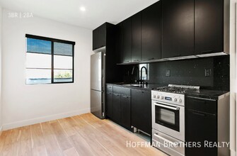 225 Lucas Ave, Unit 4 in Los Angeles, CA - Building Photo - Building Photo