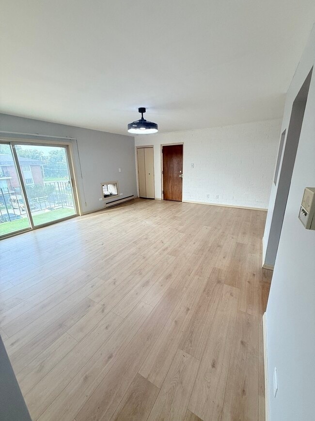 1925 Canal St in Blue Island, IL - Building Photo - Building Photo