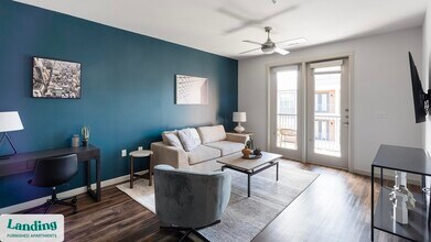 5810 UTSA Boulevard in San Antonio, TX - Building Photo - Building Photo