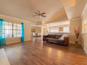 4241 Ireland St in The Colony, TX - Building Photo - Building Photo