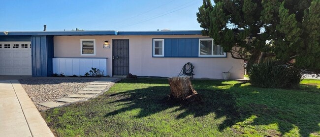 property at 1103 Oneonta Ave