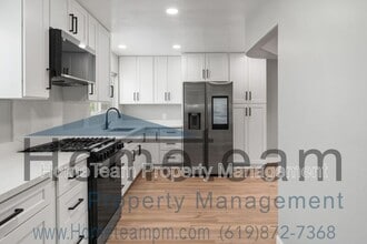 81 2nd Ave in Chula Vista, CA - Building Photo - Building Photo