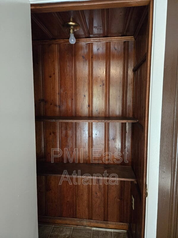 property at 2332 Carey Dr SE