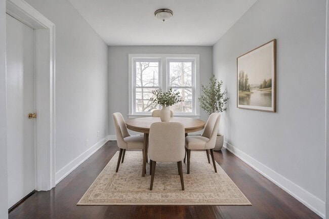 678 Liberty Ave in Jersey City, NJ - Building Photo - Building Photo