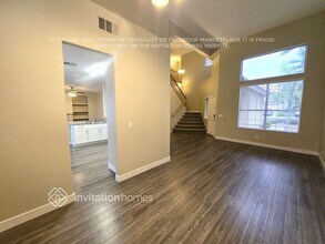 7804 Fort Ruby Pl in Las Vegas, NV - Building Photo - Building Photo