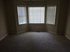 278 Willow Bend Dr in Hiram, GA - Foto de edificio - Building Photo