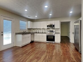 3742 Fryeburg Ln in Snellville, GA - Building Photo - Building Photo