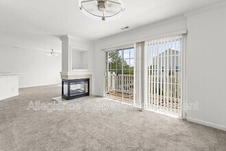 45490 Whistling Terrace in Sterling, VA - Building Photo - Building Photo