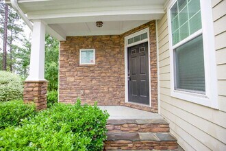 104 Pine Hawk Dr in Spring Lake, NC - Building Photo - Building Photo
