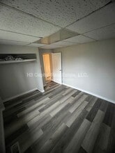 2722 Myrtle Ave in Granite City, IL - Building Photo - Building Photo