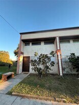 3914 Crayrich Cir in Orlando, FL - Building Photo