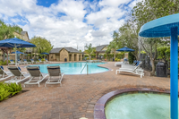 The Villas at Shadow Creek Apartments photo'