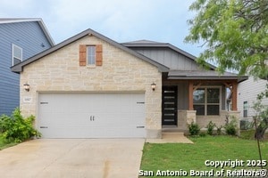 property at 11567 Lightning Wy