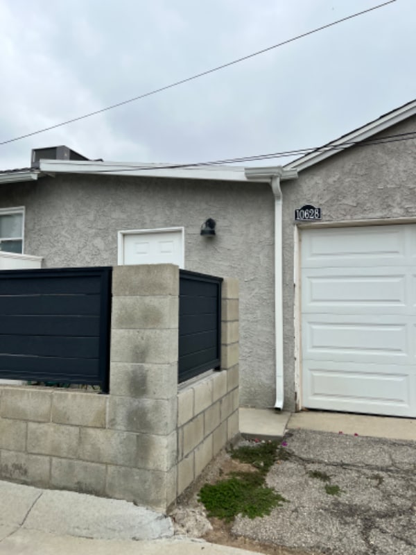property at 17058 Kingsbury St