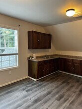 824 S L St in Tacoma, WA - Building Photo - Building Photo