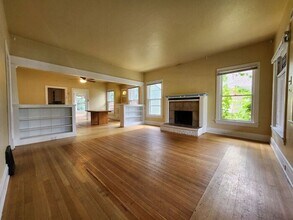 1111 N Wahsatch Ave in Colorado Springs, CO - Building Photo - Building Photo
