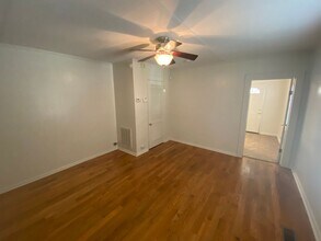 1011 Berkeley St in Durham, NC - Building Photo - Building Photo