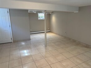 56-25 136th St in Queens, NY - Building Photo - Building Photo