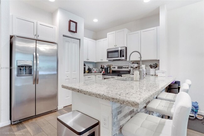 property at 355 SE 1st Dr