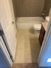 4990 River Glen Dr in Las Vegas, NV - Building Photo - Building Photo