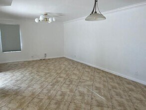 8189 Thames Blvd in Boca Raton, FL - Building Photo - Building Photo