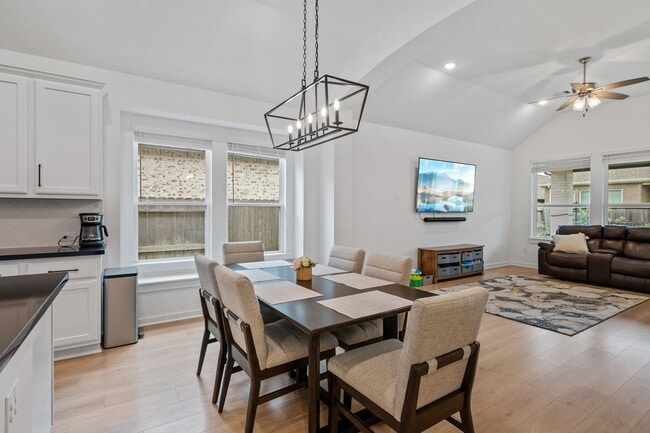 15727 Autumn Sun Court