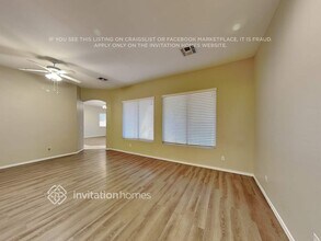 2995 E Santa Rosa Dr in Gilbert, AZ - Building Photo - Building Photo