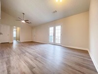 2706 Highland Ridge NW in Kennesaw, GA - Building Photo - Building Photo