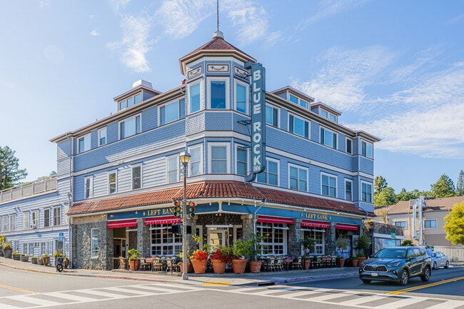Apartamentos Alquiler en Carson City County, NV