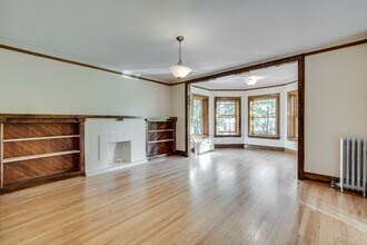 1434 W Thorndale Ave in Chicago, IL - Building Photo - Building Photo