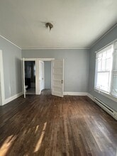 1617 N C St in Fort Smith, AR - Building Photo - Building Photo