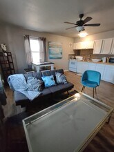 849 N 4th St, Unit 202 in Coeur d'Alene, ID - Building Photo - Building Photo