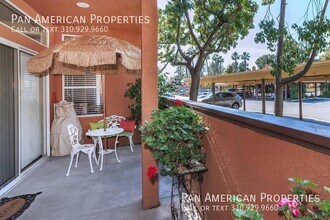 26130 Laguna Ct in Aliso Viejo, CA - Building Photo - Building Photo