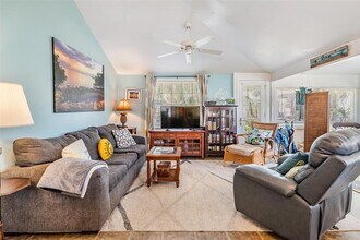526 5th Ave N in Safety Harbor, FL - Building Photo - Building Photo