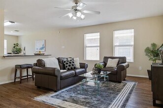 5016 Pacific Wy Dr in Frisco, TX - Building Photo - Building Photo