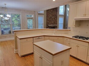 4800 Natchez Trace Ct in Duluth, GA - Building Photo - Building Photo