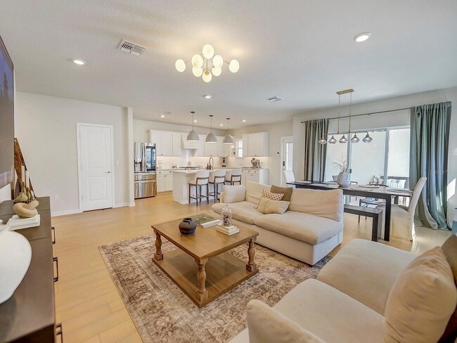 4330 Meandering Bay Dr in Apopka, FL - Building Photo - Building Photo