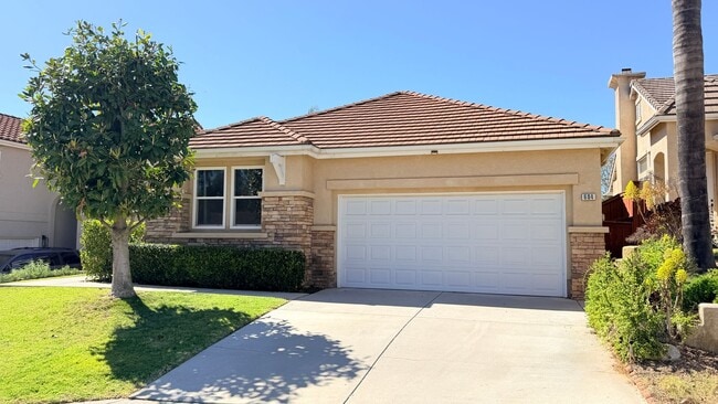 604 Landmark Pl in San Marcos, CA - Building Photo - Building Photo