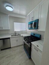 618 Orlando Ave in West Hollywood, CA - Foto de edificio - Building Photo