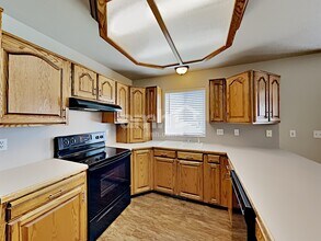3147 W 1200 N in West Point, UT - Building Photo - Building Photo