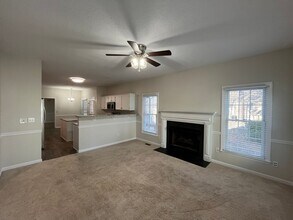202 Copper Green St in Cary, NC - Building Photo - Building Photo