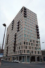 937 Condominiums in Portland, OR - Building Photo - Building Photo