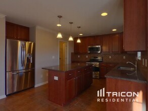 141 Morning Sun Dr in Mooresville, NC - Building Photo - Building Photo
