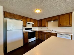 909 Briar Dr in Waco, TX - Building Photo - Building Photo