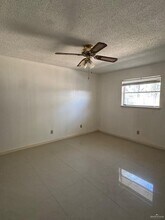 8 Gastel Dr in Mission, TX - Building Photo - Building Photo