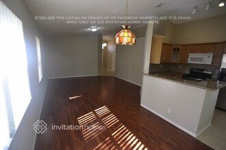 7487 Viscaya Cir in Margate, FL - Building Photo - Building Photo