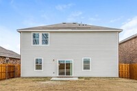 545 London Dr in Lavon, TX - Building Photo - Building Photo