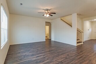 5584 Timber Leaf Lp in Bessemer, AL - Building Photo - Building Photo