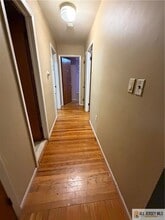 291 Wood Ave in Edison, NJ - Building Photo - Building Photo